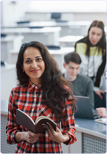 IELTS Exam